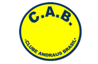 Andraus Brasil